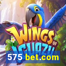 575 bet.com